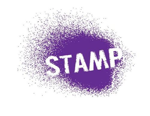 stamp is a group, run by @chilypep, for young people aged 14-25 wanting to stamp out stigma and collectively campaign for improved mental health support for you
