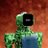 resistance_dee's profile image