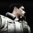 pieceofpurity's profile image