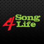 Song4Life1's profile picture. Song 4 Life è un concorso musicale sulla donazione e trapianto di organi.