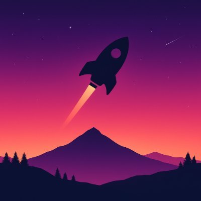 Hex, Pulse, Pulsex, Inc. Cum on LFG!