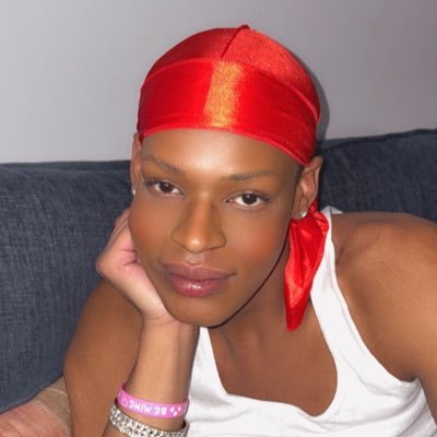 ISAIAH BURDEN