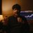 PhatoFx's profile image