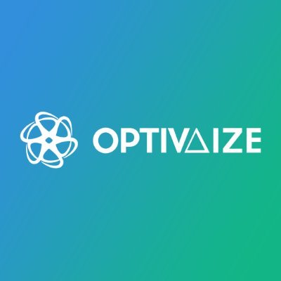 Optivaize
