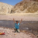 Carla Miranda - @CarlaMiran2003 - Twitter