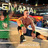 ♥John Cena's♥ #1 Fan