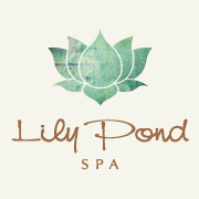 Lily Pond, is a haven of #tranquility for #women who are looking for a unique, #relaxing & #refreshing urban #retreat. 
#Dubai