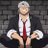 TaLinEshSSB's profile image