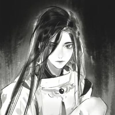 MS 💖🌸🇲🇽 Madoka Shinkei ✨💖 TAISHURA & SUSA2