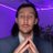 amirhaleem's profile image