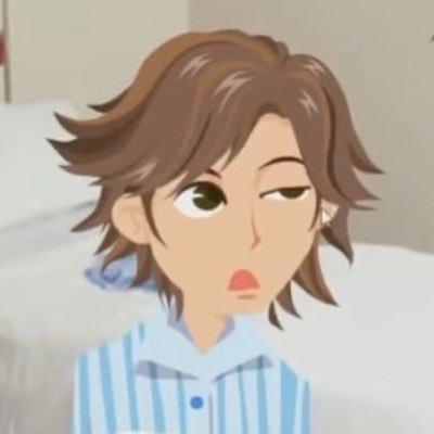 Iluvfmlz's profile image