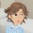 Iluvfmlz's profile image