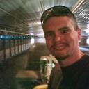 JARROD PHILLIPS - @jarrodphillips - Twitter