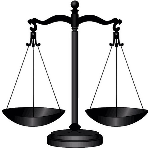 crazylawsnfacts's profile picture. The craziest, dumb laws in the world! You will scratch your head and laugh at the same time! Retweet if you enjoy!  Contact: crazylawsnfacts@gmail.com