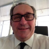 cob (@cob414) 's Twitter Profile