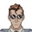 SandroMarinan's profile image