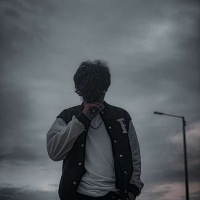 taitanihm's profile picture. 