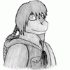 RTDragonさんのプロフィール画像