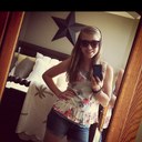 Avery Finley - @AveryFinley - Twitter