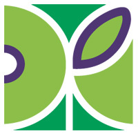 dresilient's profile picture. 