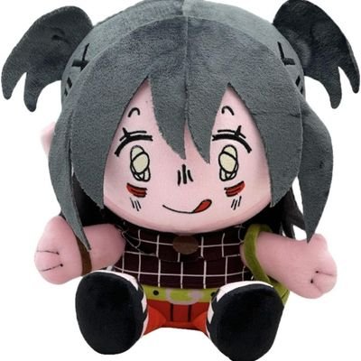 🐇🦑Yoshia🦑🐇