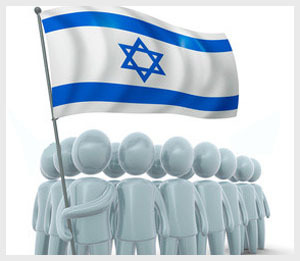 VideosIsrael's profile picture. #VideoBot sur #Israel, ses gentils voisins et le monde juif.