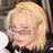 lixinoss_'s profile image