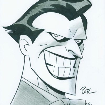 dead162688's profile picture. 