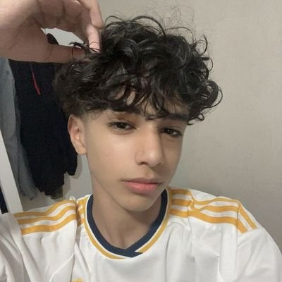 ابن عدن السالب 🤍