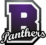 South Volleyball