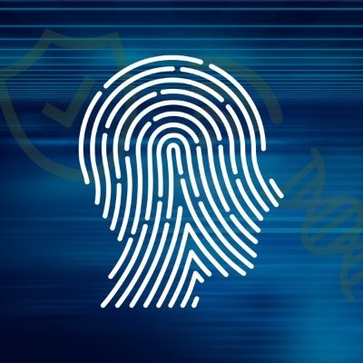 FedID Forum and Expo 2026