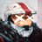 ThatKidCarnage