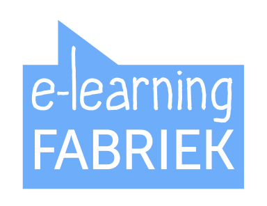 De e-learningfabriek ontwerpt en ontwikkelt e-learningcursussen voor RIVM, The Courseware Company en meer.