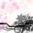 tanakatanako