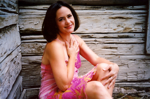mimibessette's profile picture. Emma Parker in the Broadway musical BONNIE & CLYDE. Recording artist: Lullabies of Broadway, Lullabies of Broadway Act II, cast albums and films.