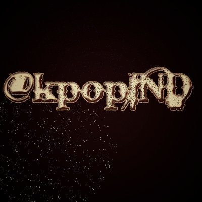 KPOPERS INDONESIA (@kpopIND) | Twitter