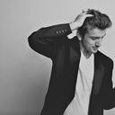 Trevor Middleton - @TrevorMidd - Twitter