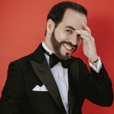 Santotomas15621's profile image