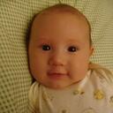 Jack Lung - @jacklung - Twitter