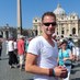Niels Peulen (@nielspeulen) Twitter profile photo