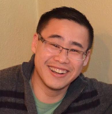 Engineering Professional interested in technology, local, and world events.
