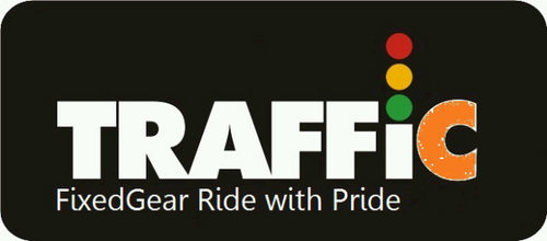 TRAFFIComn_'s profile picture. FixedGear Ride with Pride | Start cycling at Citra Gran, Cibubur. Email : trafficcibubur@yahoo.com