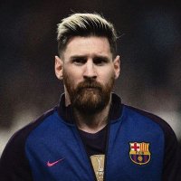 Exposing Messi Every Day (@exposingmessi) 's Twitter Profile Photo