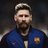 ExposingMessi's profile image