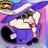 grantrpotter's profile image