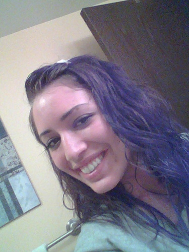 myriahhutchison's profile picture. 