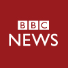 Personal finance news from the BBC's personal finance team. Watch it on the BBC News Channel 10:30 Saturdays