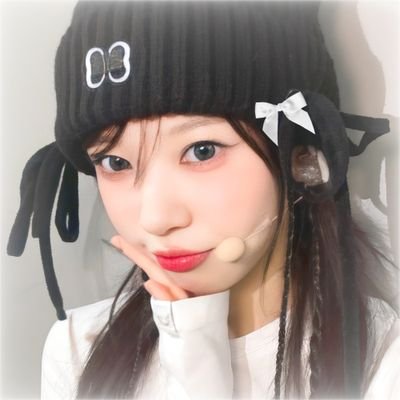 ✰Moka. (@mokassakai) / Posts / X