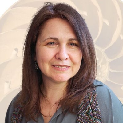 MashaLiashenko's profile picture. Your guide from silent burnout to impactful life. The Three Principles mentor, author, speaker. Founder of 3P Center and 3P UKR International Community of 3PGC