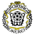 Sporting Lokeren (@lokerenrss) Twitter profile photo Sporting Lokeren (@lokerenrss) Twitter profile photo